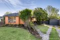 Property photo of 8 Fenwick Court Bundoora VIC 3083