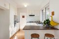 Property photo of 8 Fenwick Court Bundoora VIC 3083