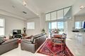 Property photo of 56/28 Ferry Road West End QLD 4101