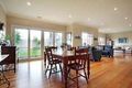 Property photo of 3/12 Yendon Road Carnegie VIC 3163