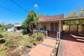 Property photo of 19 Ayrshire Street Busby NSW 2168