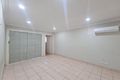 Property photo of 19 Ayrshire Street Busby NSW 2168