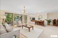 Property photo of 99 Bronzewing Drive Erina NSW 2250