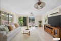Property photo of 99 Bronzewing Drive Erina NSW 2250
