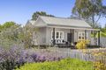 Property photo of 36A Hornsby Street Maldon VIC 3463