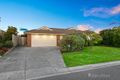 Property photo of 5 Kingfisher Court Pakenham VIC 3810