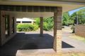 Property photo of 1/22 Jupiter Street Carlisle WA 6101