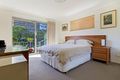 Property photo of 5/38 Wood Street Manly NSW 2095