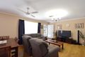 Property photo of 5 Madigan Street Braitling NT 0870