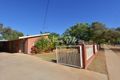 Property photo of 5 Madigan Street Braitling NT 0870