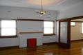 Property photo of 13 Rose Street Bentleigh VIC 3204