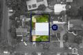 Property photo of 9 Lagoon Drive Glenbrook NSW 2773