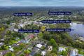 Property photo of 9 Lagoon Drive Glenbrook NSW 2773