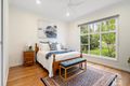 Property photo of 9 Lagoon Drive Glenbrook NSW 2773