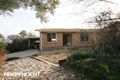Property photo of 37 Pockett Avenue Banks ACT 2906
