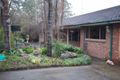 Property photo of 106 Arcadia Road Arcadia NSW 2159