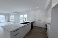 Property photo of 10 McAtee Circuit Woolmar QLD 4515