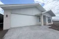Property photo of 10 McAtee Circuit Woolmar QLD 4515