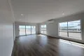 Property photo of 10 McAtee Circuit Woolmar QLD 4515