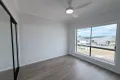Property photo of 10 McAtee Circuit Woolmar QLD 4515