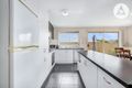 Property photo of 2/18 League Street Seaford Meadows SA 5169