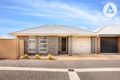 Property photo of 2/18 League Street Seaford Meadows SA 5169