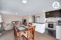 Property photo of 2/18 League Street Seaford Meadows SA 5169