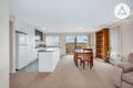 Property photo of 2/18 League Street Seaford Meadows SA 5169