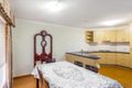 Property photo of 2/2 Garde Street Centenary Heights QLD 4350