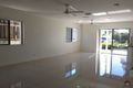 Property photo of 49/2 Photinia Crescent Mountain Creek QLD 4557