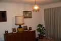 Property photo of 17 Gloria Street Morphett Vale SA 5162