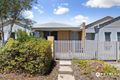 Property photo of 14 Spiny Lane Alkimos WA 6038