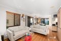 Property photo of 3/136 Central Avenue Indooroopilly QLD 4068