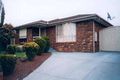 Property photo of 15 Hinrichsen Drive Hallam VIC 3803