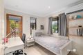 Property photo of 3/136 Central Avenue Indooroopilly QLD 4068