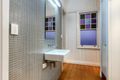 Property photo of 21 Chermside Street Teneriffe QLD 4005