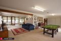 Property photo of 20 Sinclair Street Bermagui NSW 2546