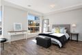 Property photo of 811 Fullback Road Clyde VIC 3978