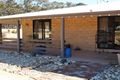 Property photo of 397 Stuart Mill Road Dunolly VIC 3472