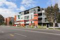 Property photo of 46/570 William Street Mount Lawley WA 6050