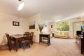 Property photo of 10/1 Ralston Street Lane Cove North NSW 2066