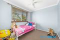 Property photo of 9 Pennington Street Raymond Terrace NSW 2324