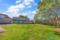 Property photo of 9 Pennington Street Raymond Terrace NSW 2324