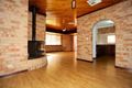Property photo of 1 Watersun Drive Silver Sands WA 6210