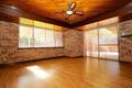 Property photo of 1 Watersun Drive Silver Sands WA 6210