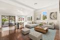 Property photo of 129 Doncaster Avenue Kensington NSW 2033