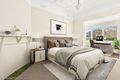 Property photo of 129 Doncaster Avenue Kensington NSW 2033