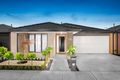 Property photo of 18 Edson Road Mickleham VIC 3064