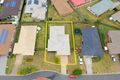 Property photo of 9 Maree Place Redland Bay QLD 4165