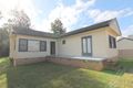 Property photo of 22A Kincumber Crescent Davistown NSW 2251
